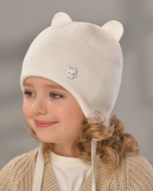 ШАПКА АЛЯ Dan&Dani фото ШАПКА АЛЯ Dan&Dani