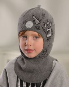 ШЛЕМ ПИТЕР Dan&Dani фото ШЛЕМ ПИТЕР Dan&Dani