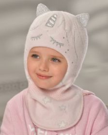 ШЛЕМ ПИТТИ Dan&Dani фото ШЛЕМ ПИТТИ Dan&Dani