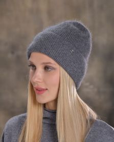 ШАПКА ПАЧУЛИ Tricotier фото ШАПКА ПАЧУЛИ Tricotier