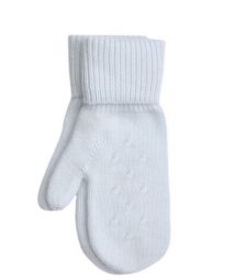 ВАРЕЖКИ МИКА Tricotier фото ВАРЕЖКИ МИКА Tricotier