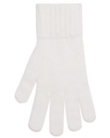 ПЕРЧАТКИ ШАНС Tricotier фото ПЕРЧАТКИ ШАНС Tricotier