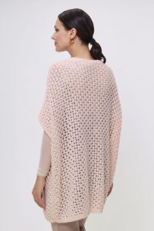 ДЖЕМПЕР ЖЕНСКИЙ 2604 Tricotier фото ДЖЕМПЕР ЖЕНСКИЙ 2604 Tricotier