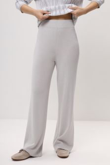 БРЮКИ ЖЕНСКИЕ 2622 Tricotier фото БРЮКИ ЖЕНСКИЕ 2622 Tricotier