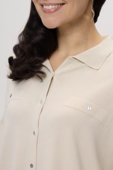 ЖАКЕТ ЖЕНСКИЙ 2619 Tricotier фото ЖАКЕТ ЖЕНСКИЙ 2619 Tricotier