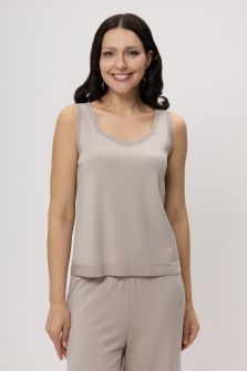 ТОП ЖЕНСКИЙ 2620 Tricotier фото ТОП ЖЕНСКИЙ 2620 Tricotier