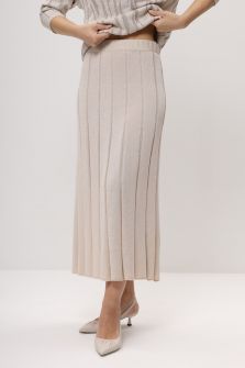 ЮБКА ЖЕНСКАЯ 2625 Tricotier фото ЮБКА ЖЕНСКАЯ 2625 Tricotier