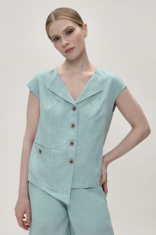 ЖАКЕТ ЖЕНСКИЙ 2666 Tricotier фото ЖАКЕТ ЖЕНСКИЙ 2666 Tricotier