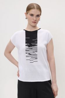 ДЖЕМПЕР ЖЕНСКИЙ 2678 Tricotier фото ДЖЕМПЕР ЖЕНСКИЙ 2678 Tricotier