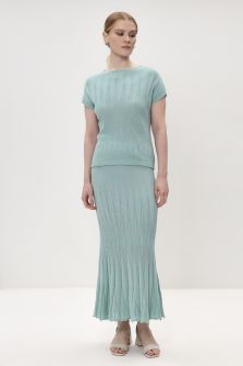 КОМПЛЕКТ ЖЕНСКИЙ 2629 Tricotier фото КОМПЛЕКТ ЖЕНСКИЙ 2629 Tricotier